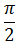 Maths-Inverse Trigonometric Functions-33967.png
